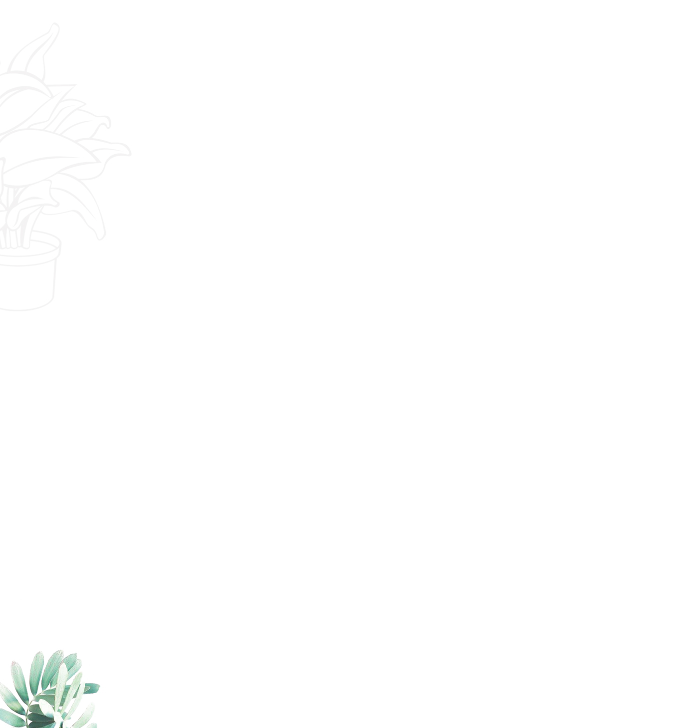 bg cap1